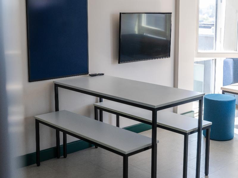 Destiny Student - Parkgate image