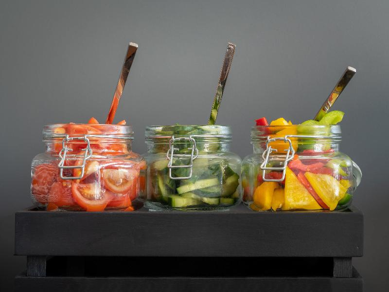 Holiday Inn - the niu Clink Hamburg Barmbek by IHG image