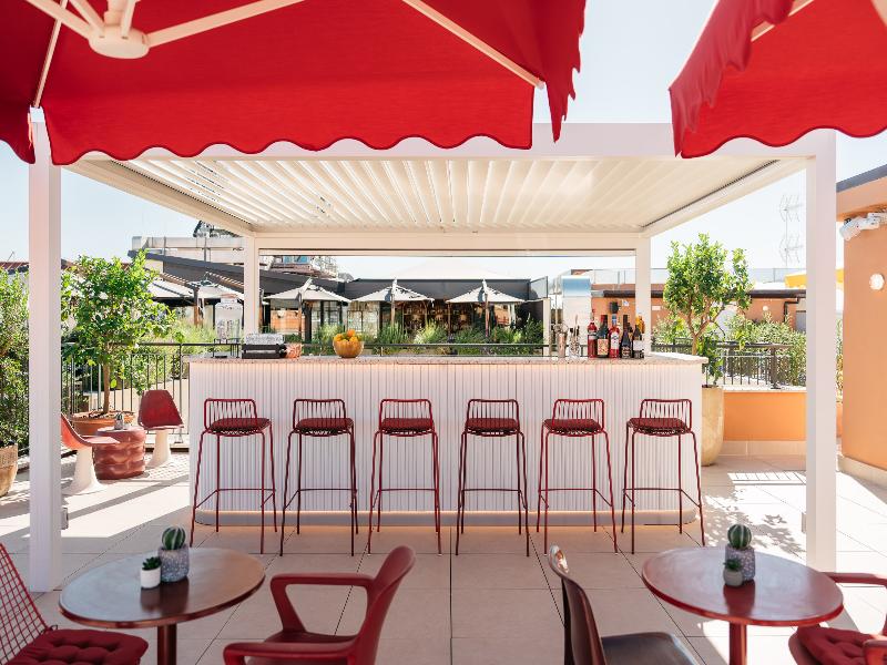Ruby Lilou Hotel Marseille by IHG image