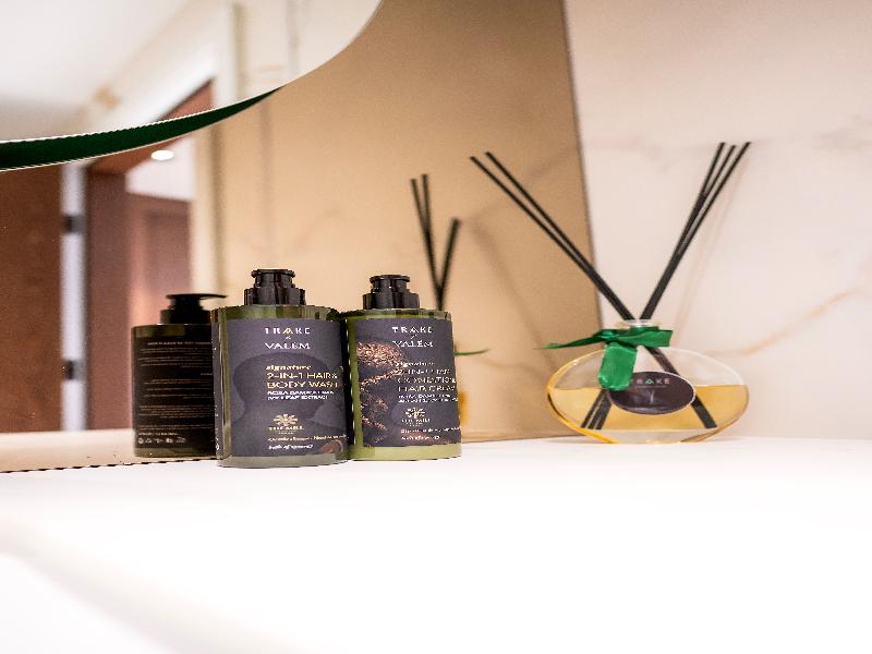 The Mill Boutique Hotel image