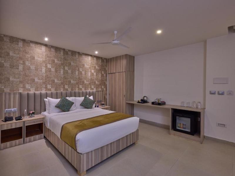 Grand Continent T Nagar – Chennai image