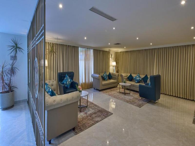 Grand Continent T Nagar – Chennai image