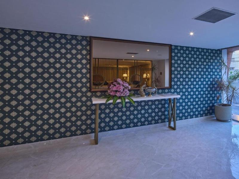 Grand Continent T Nagar – Chennai image