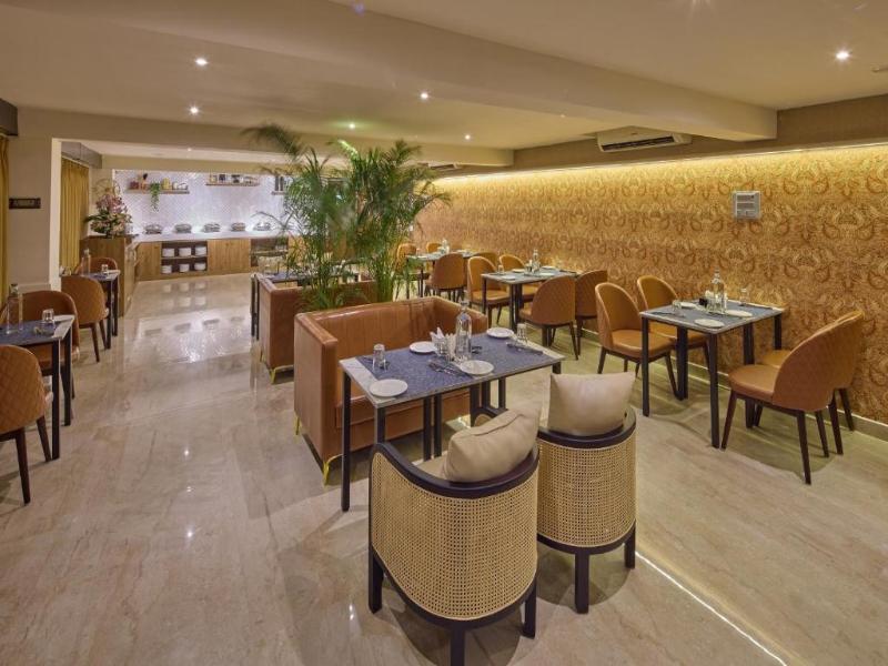 Grand Continent T Nagar – Chennai image