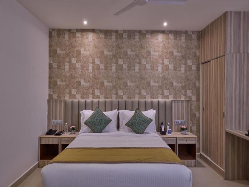 Grand Continent T Nagar – Chennai image