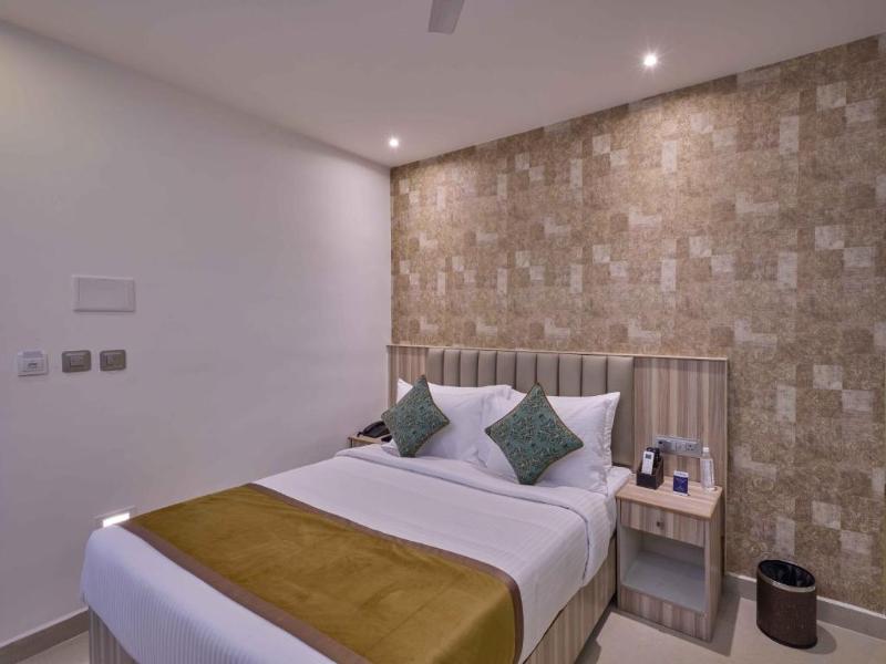 Grand Continent T Nagar – Chennai image