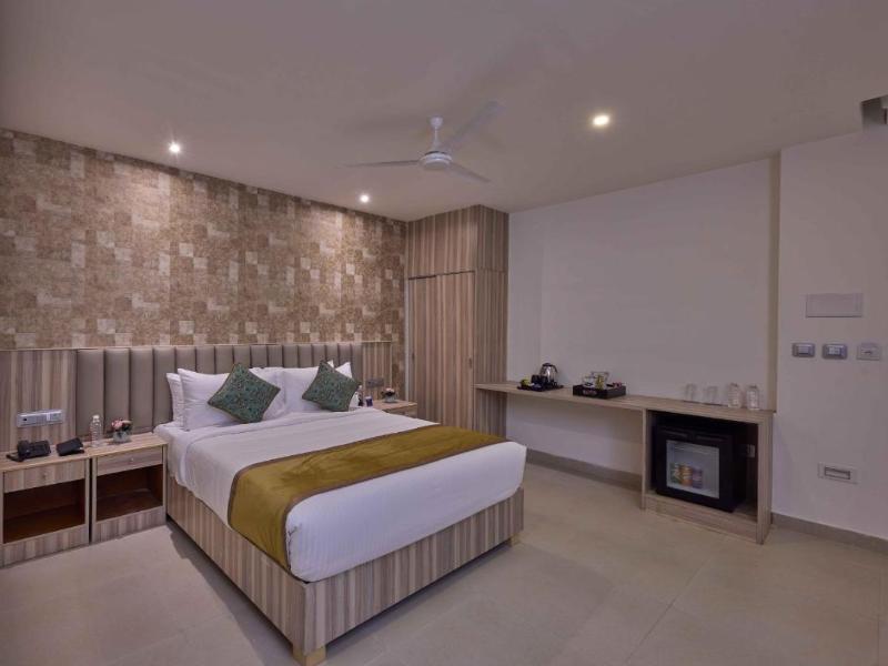 Grand Continent T Nagar – Chennai image