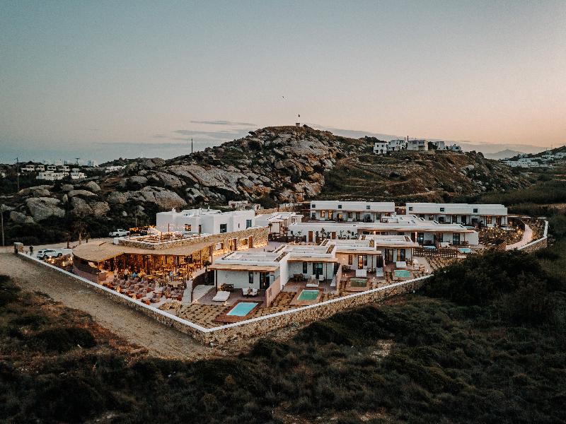 Laguna Coast Resort image