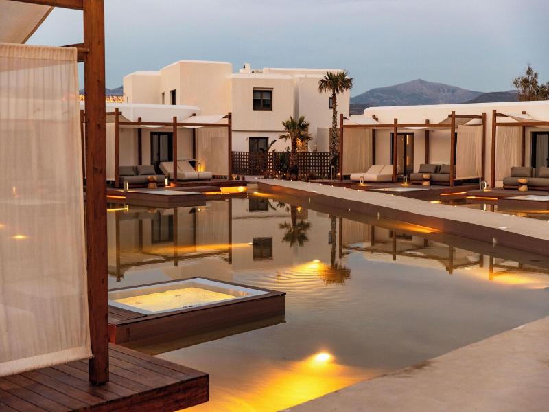 Laguna Coast Resort image