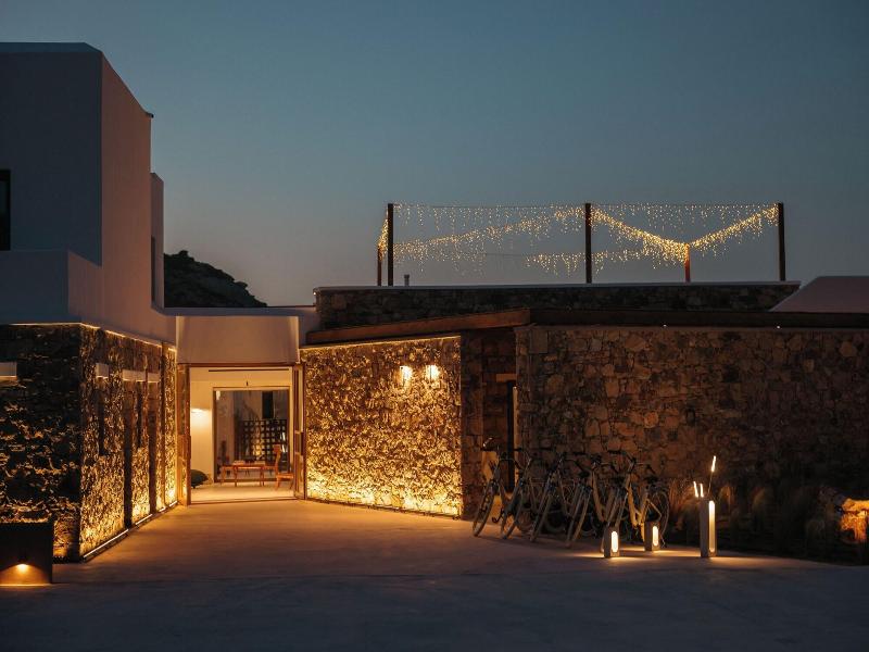 Laguna Coast Resort image