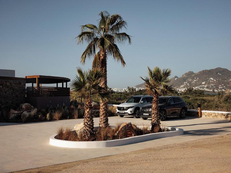 Laguna Coast Resort image