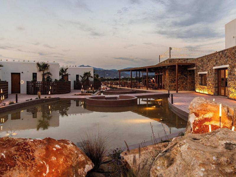 Laguna Coast Resort image