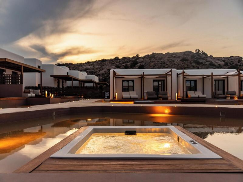 Laguna Coast Resort image