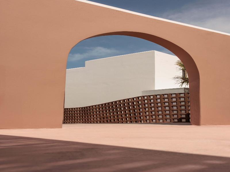 Laguna Coast Resort image
