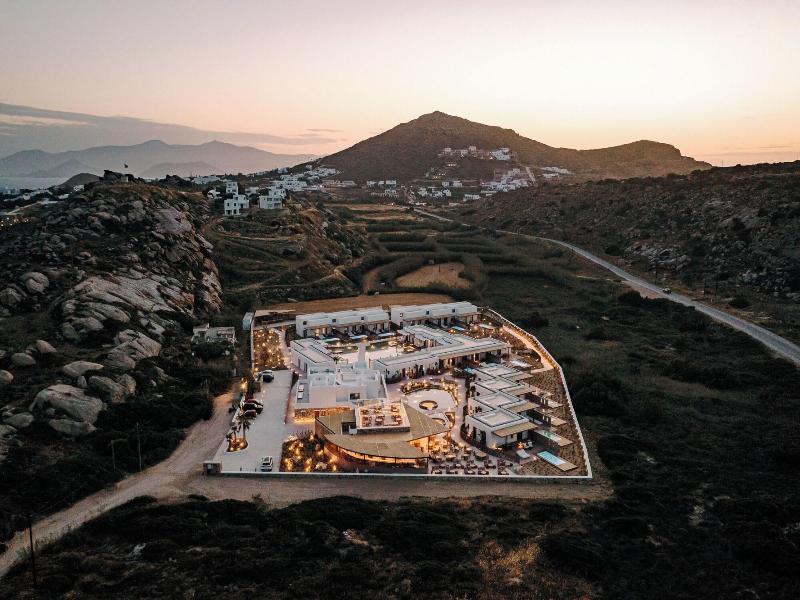Laguna Coast Resort image