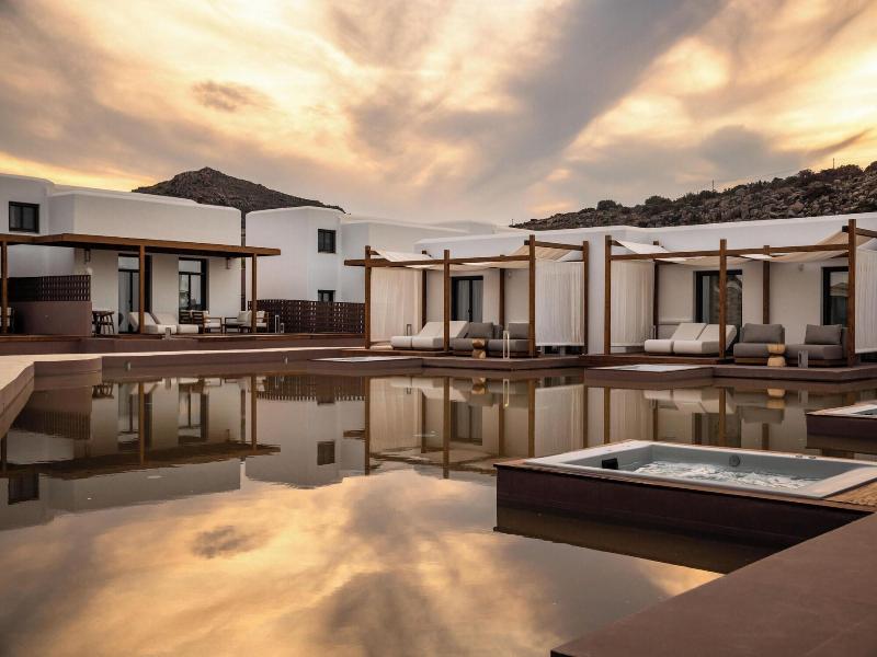 Laguna Coast Resort image