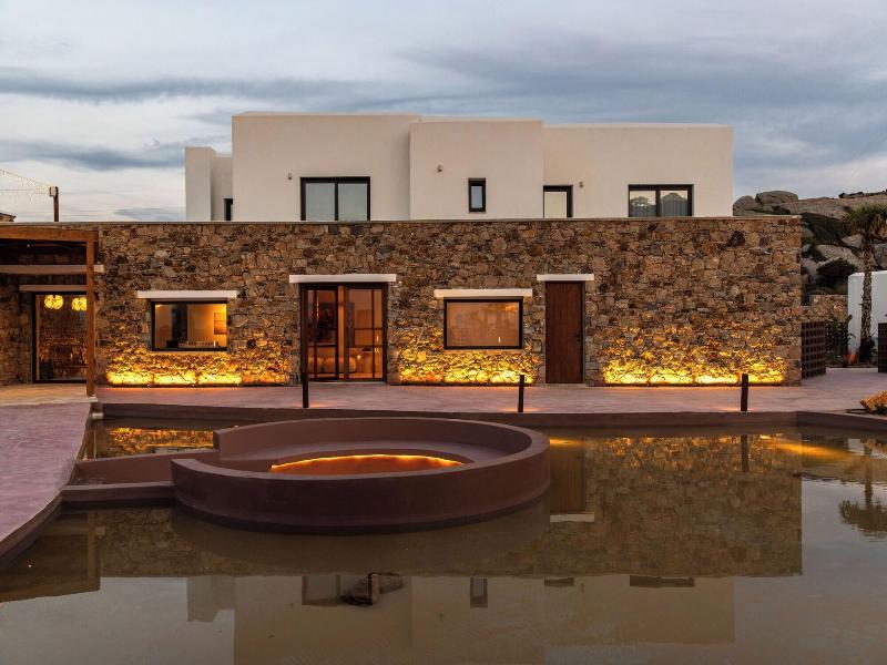 Laguna Coast Resort image