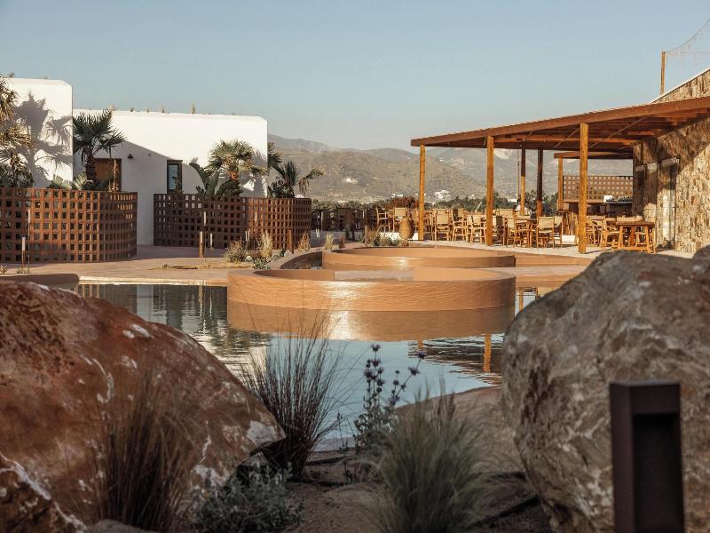 Laguna Coast Resort image
