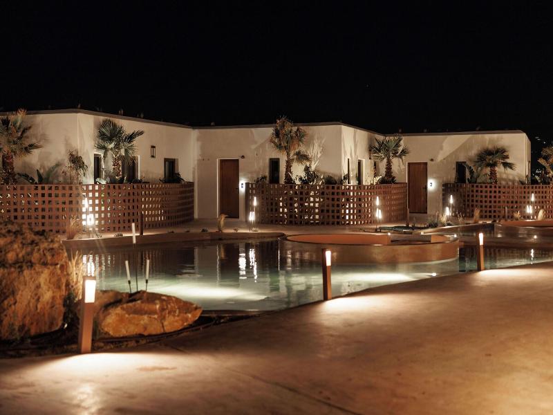 Laguna Coast Resort image