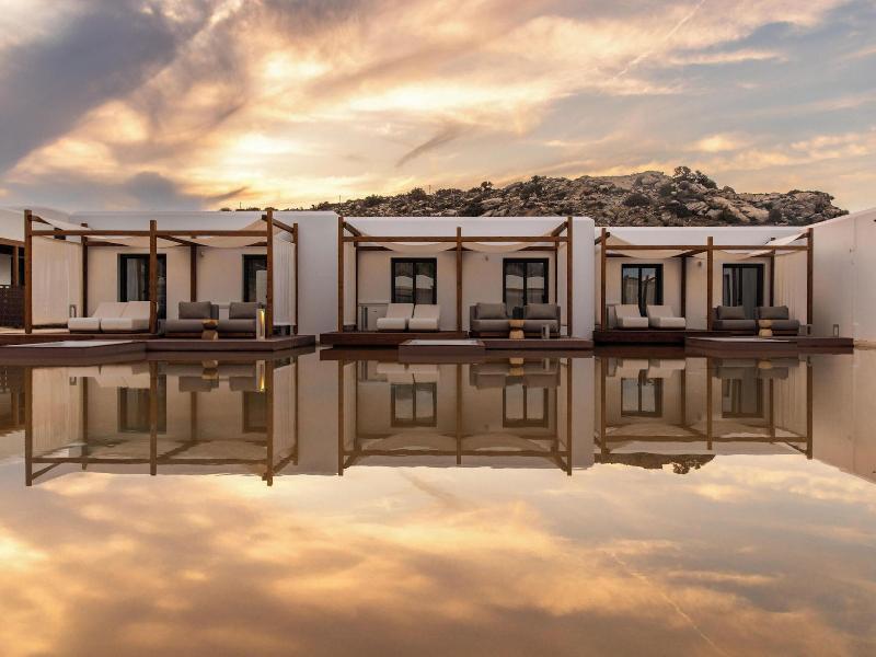 Laguna Coast Resort image