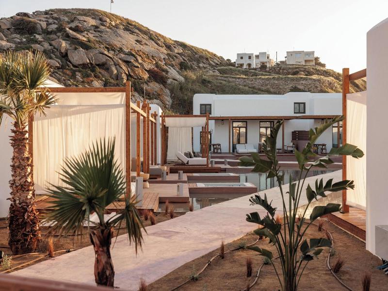 Laguna Coast Resort image