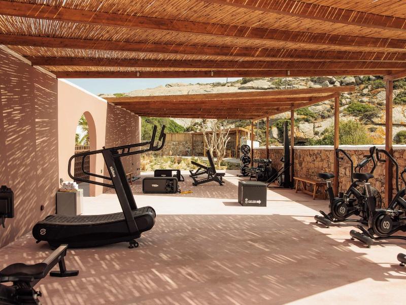 Laguna Coast Resort image