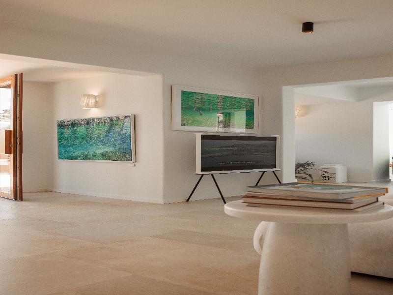 Laguna Coast Resort image