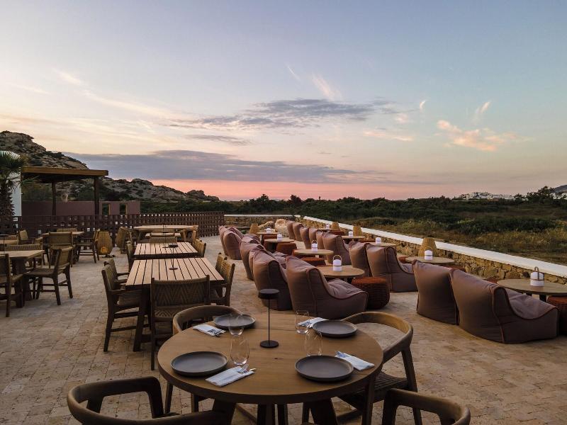 Laguna Coast Resort image
