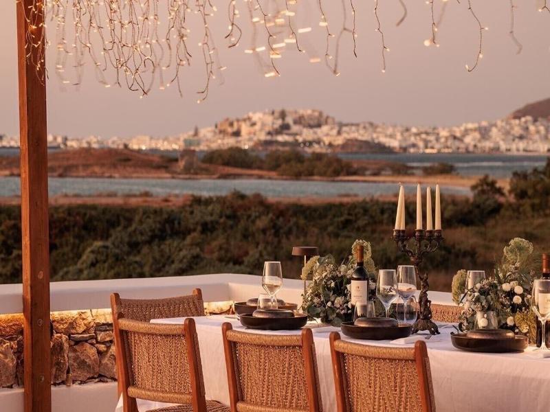 Laguna Coast Resort image