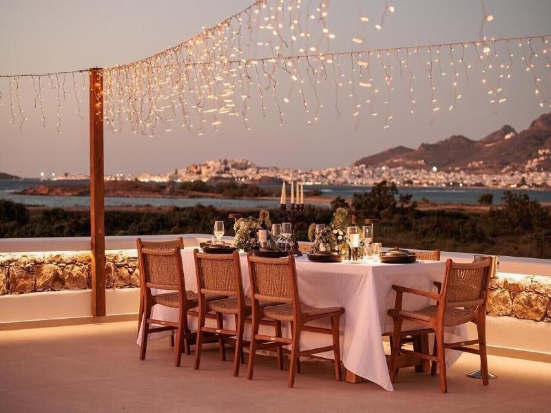 Laguna Coast Resort image