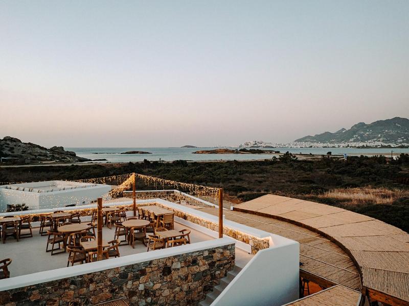 Laguna Coast Resort image