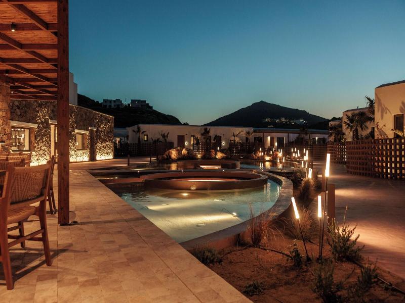 Laguna Coast Resort image