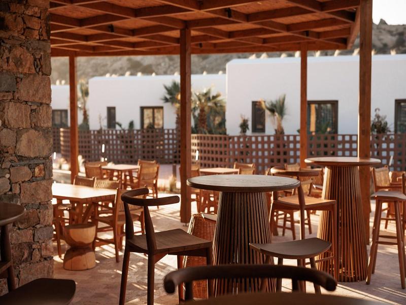Laguna Coast Resort image