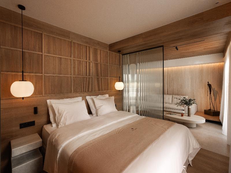 Laguna Coast Resort image