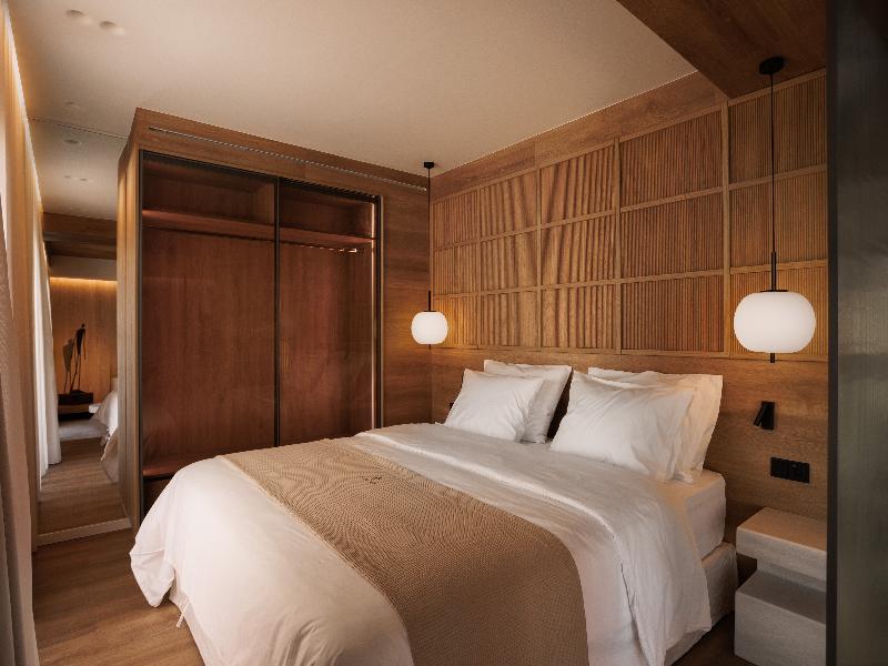 Laguna Coast Resort image
