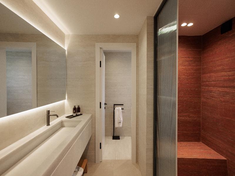 Laguna Coast Resort image