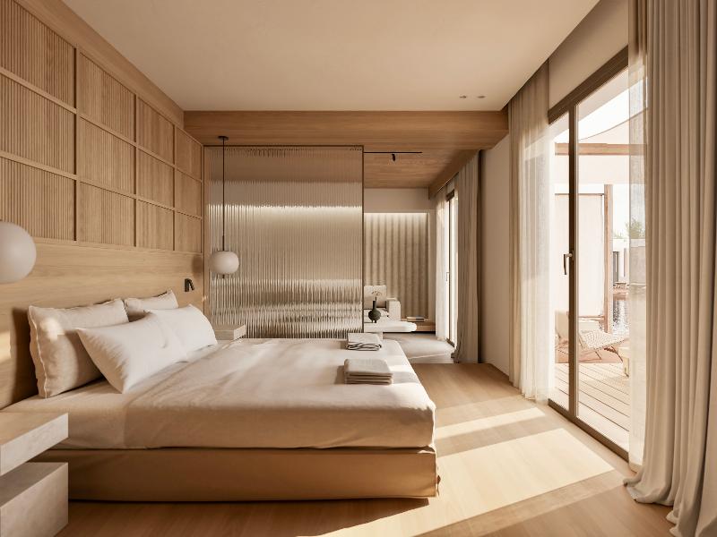 Laguna Coast Resort image