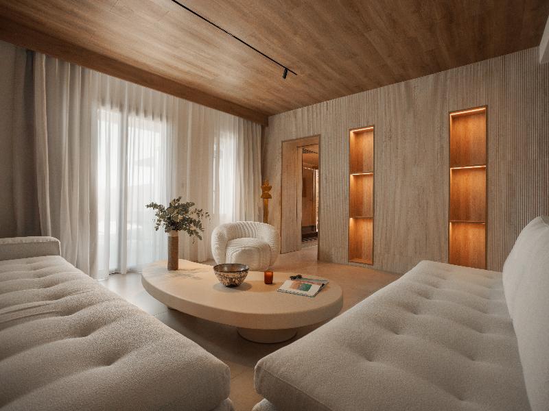 Laguna Coast Resort image
