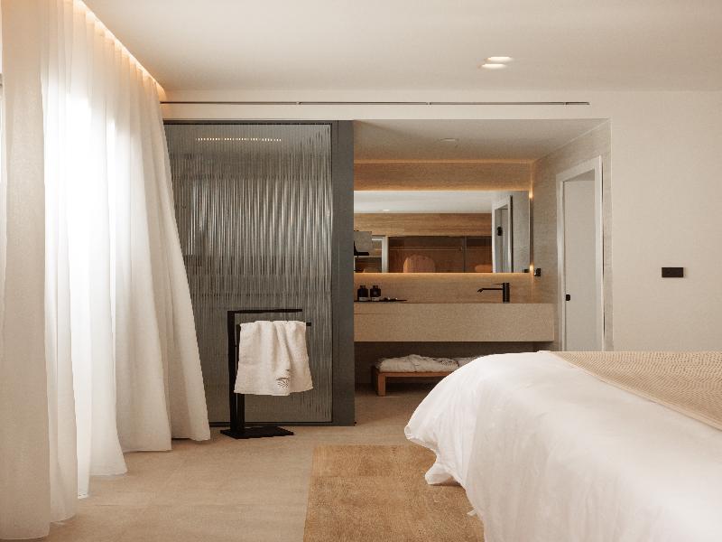 Laguna Coast Resort image