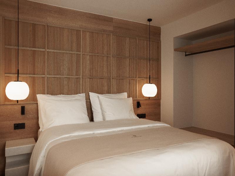 Laguna Coast Resort image