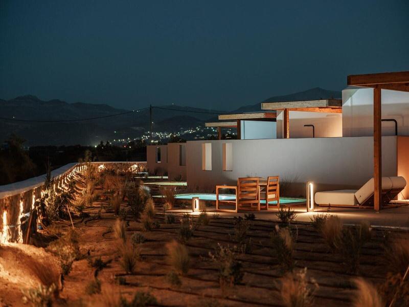 Laguna Coast Resort image