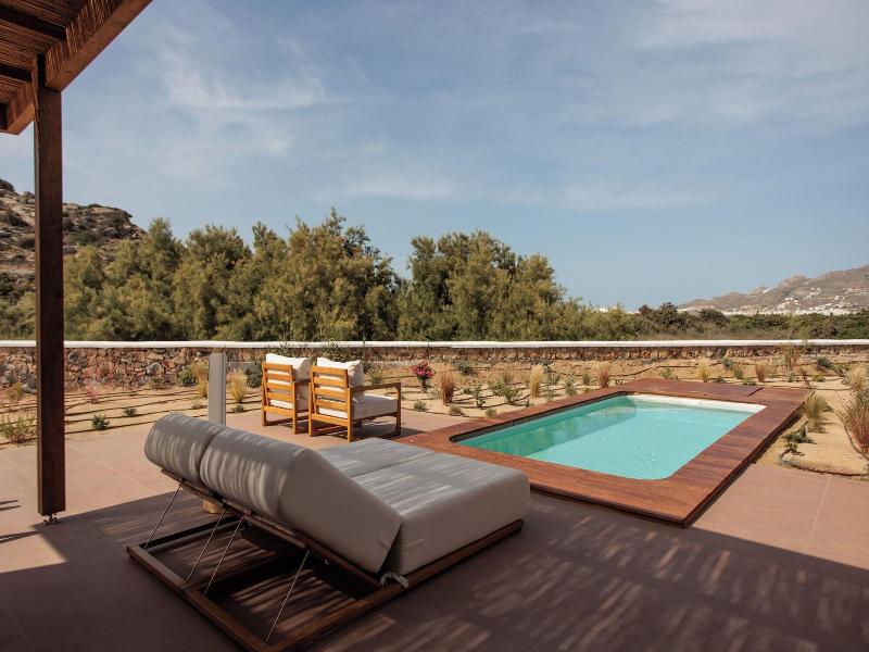 Laguna Coast Resort image