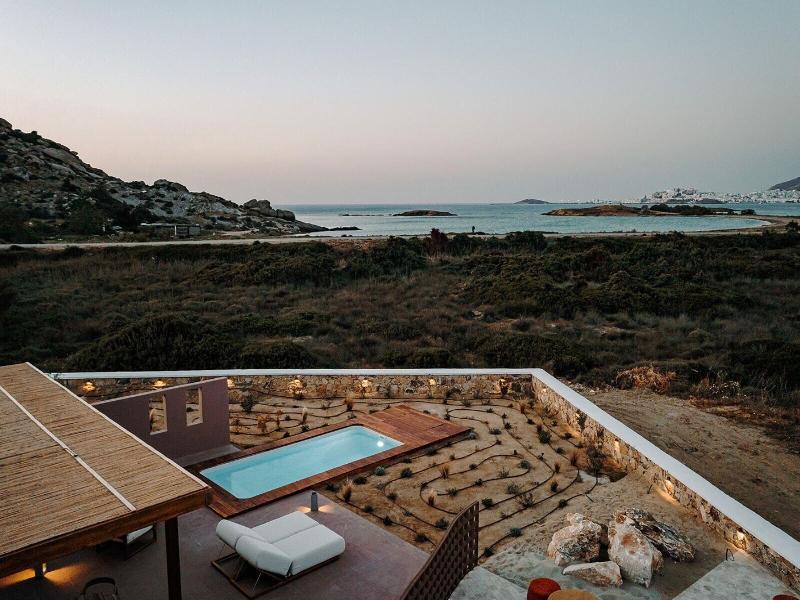 Laguna Coast Resort image