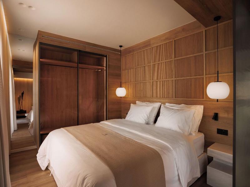 Laguna Coast Resort image