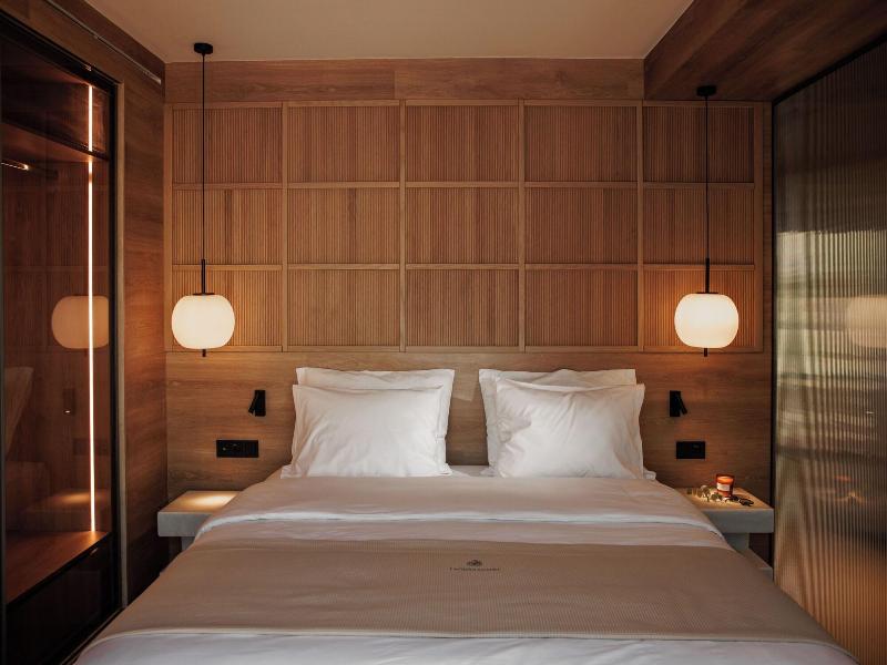 Laguna Coast Resort image