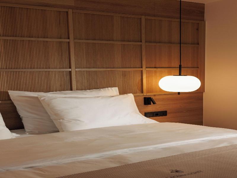 Laguna Coast Resort image