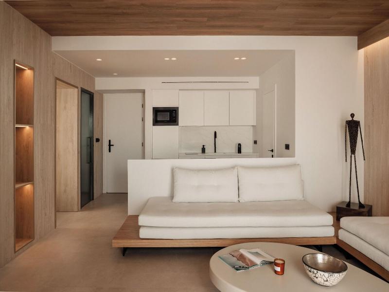 Laguna Coast Resort image