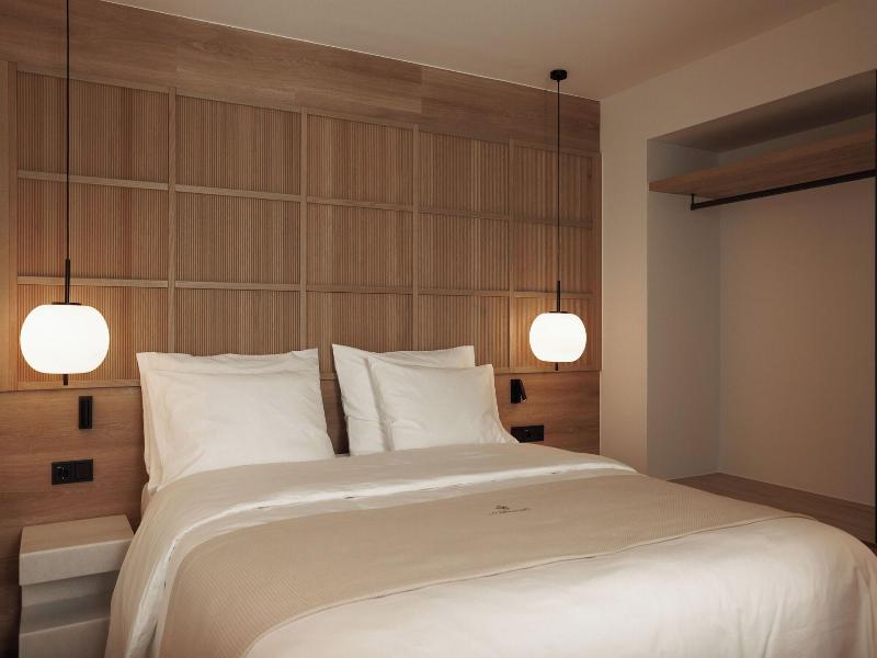 Laguna Coast Resort image