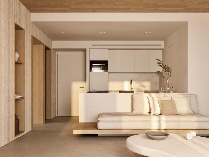 Laguna Coast Resort image
