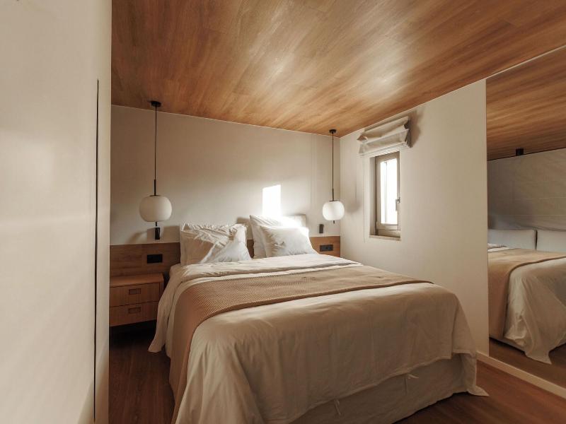 Laguna Coast Resort image